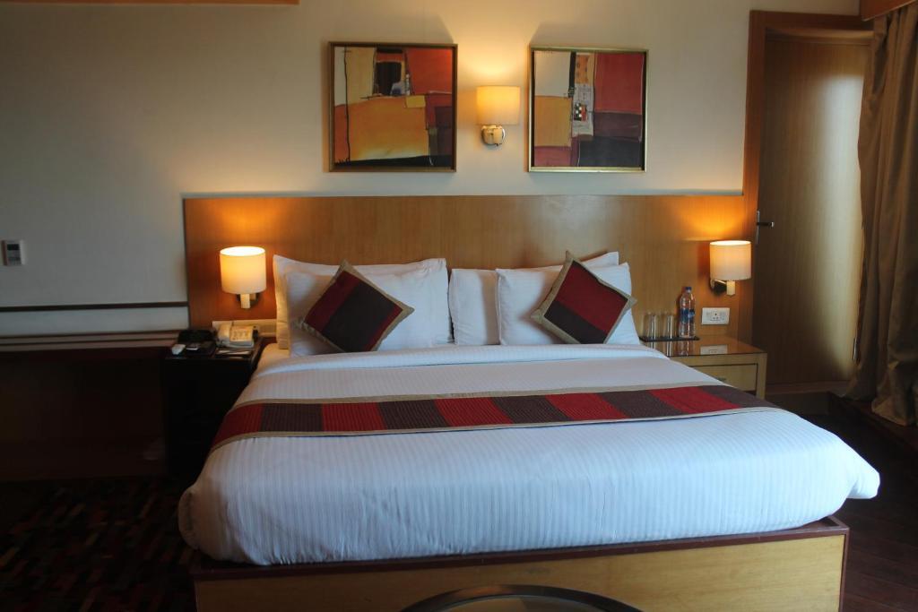 hotel_Image