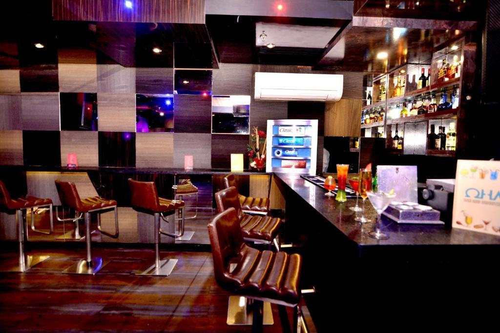 hotel_Image