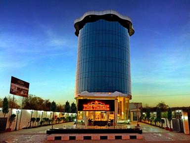 hotel info img hotel info img
