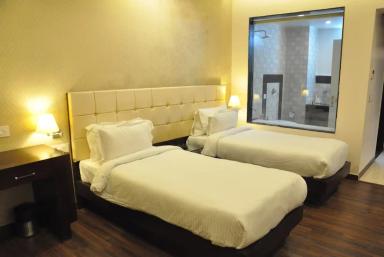 hotel room main image hotel room main image