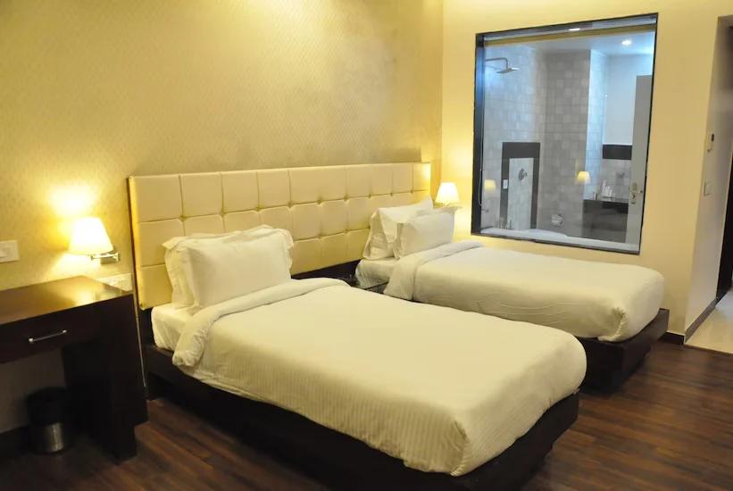 hotel_Image