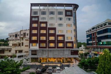 hotel info img hotel info img