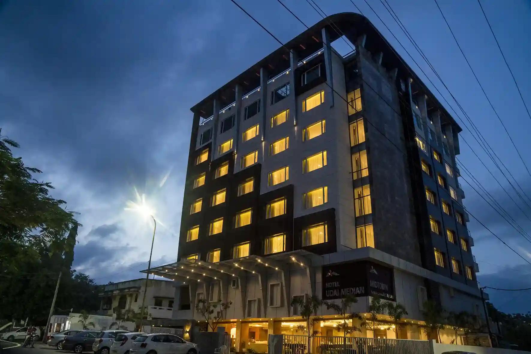 hotel_Image