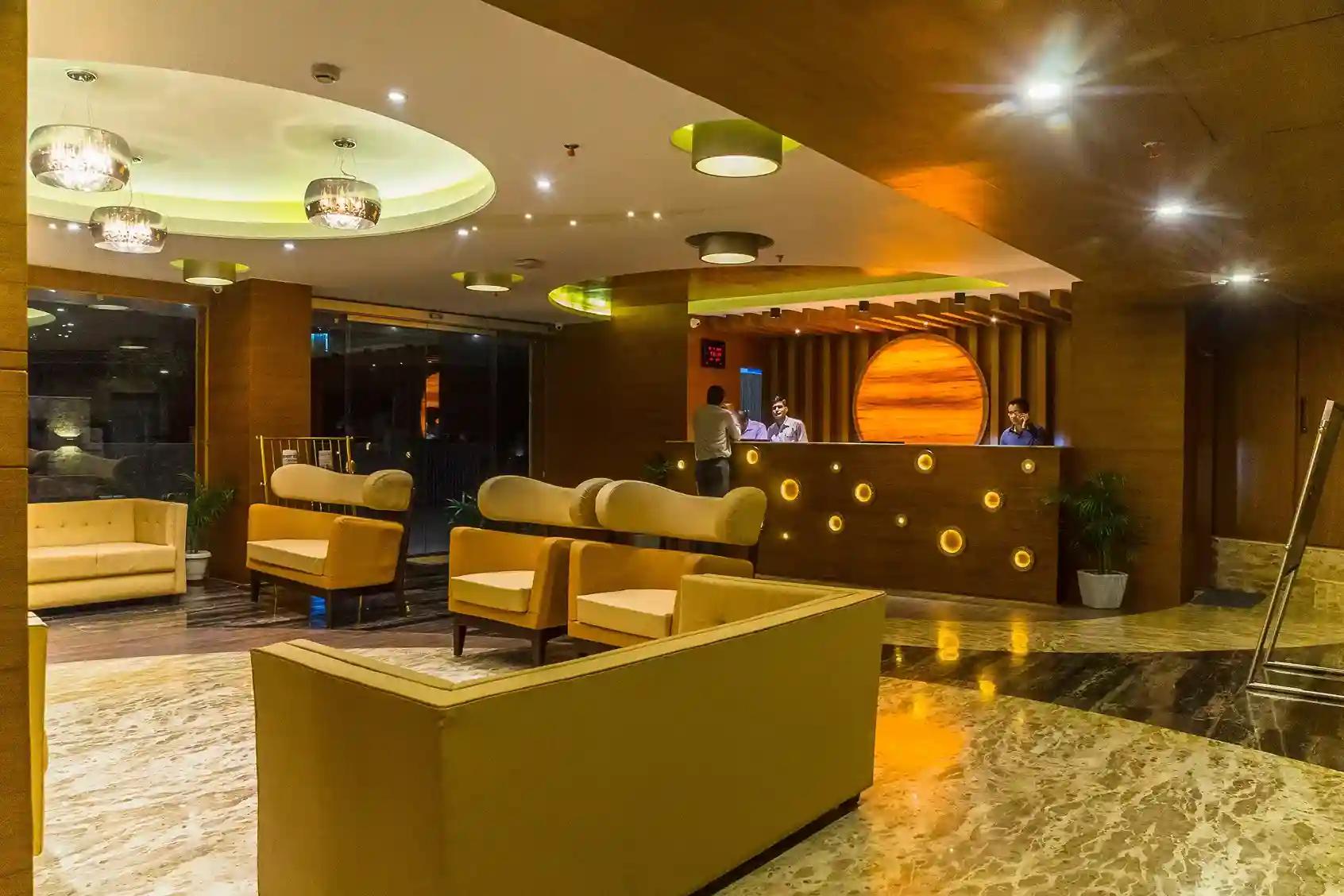 hotel_Image