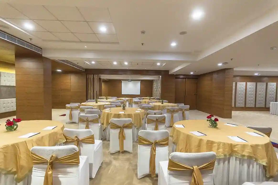 hotel_Image