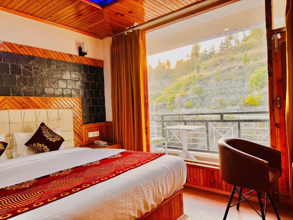 hotel_Image