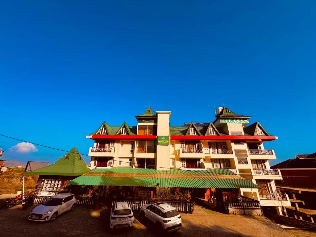 hotel_Image
