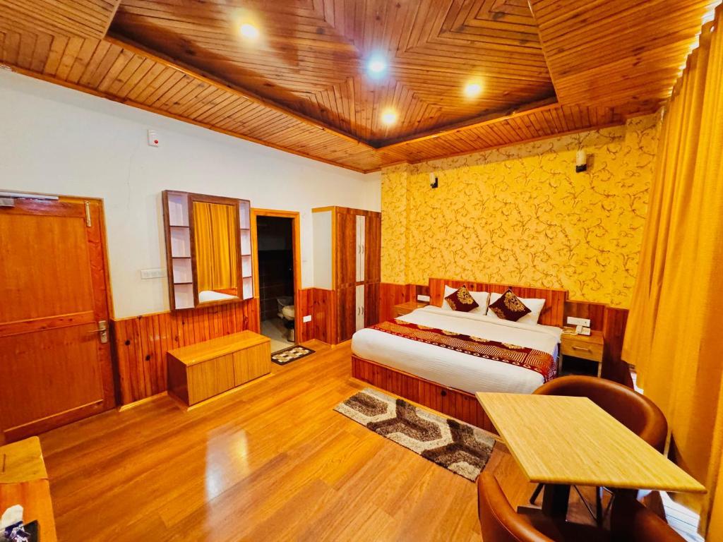 hotel_Image