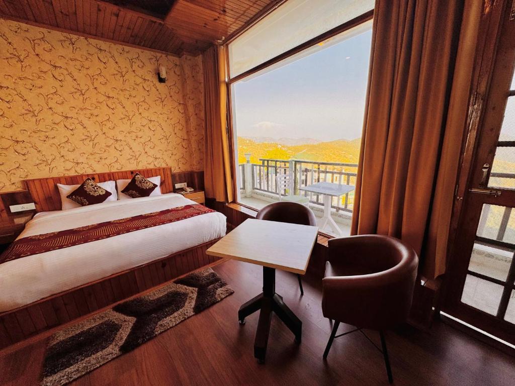 hotel_Image