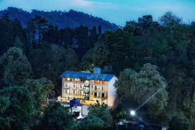 hotel info img hotel info img
