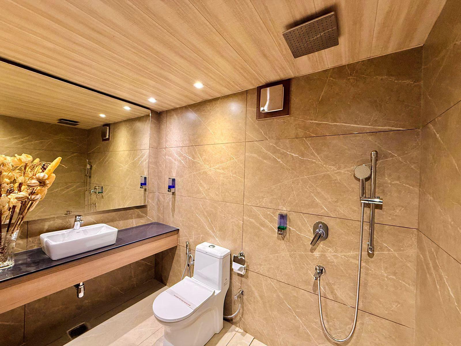 hotel_Image