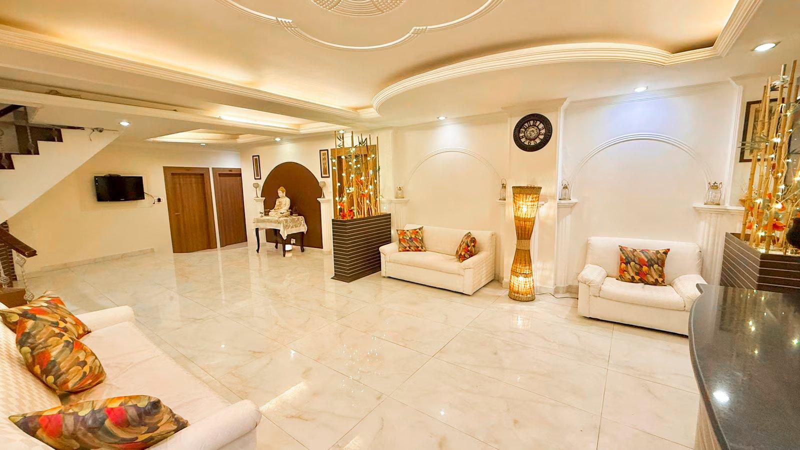 hotel_Image