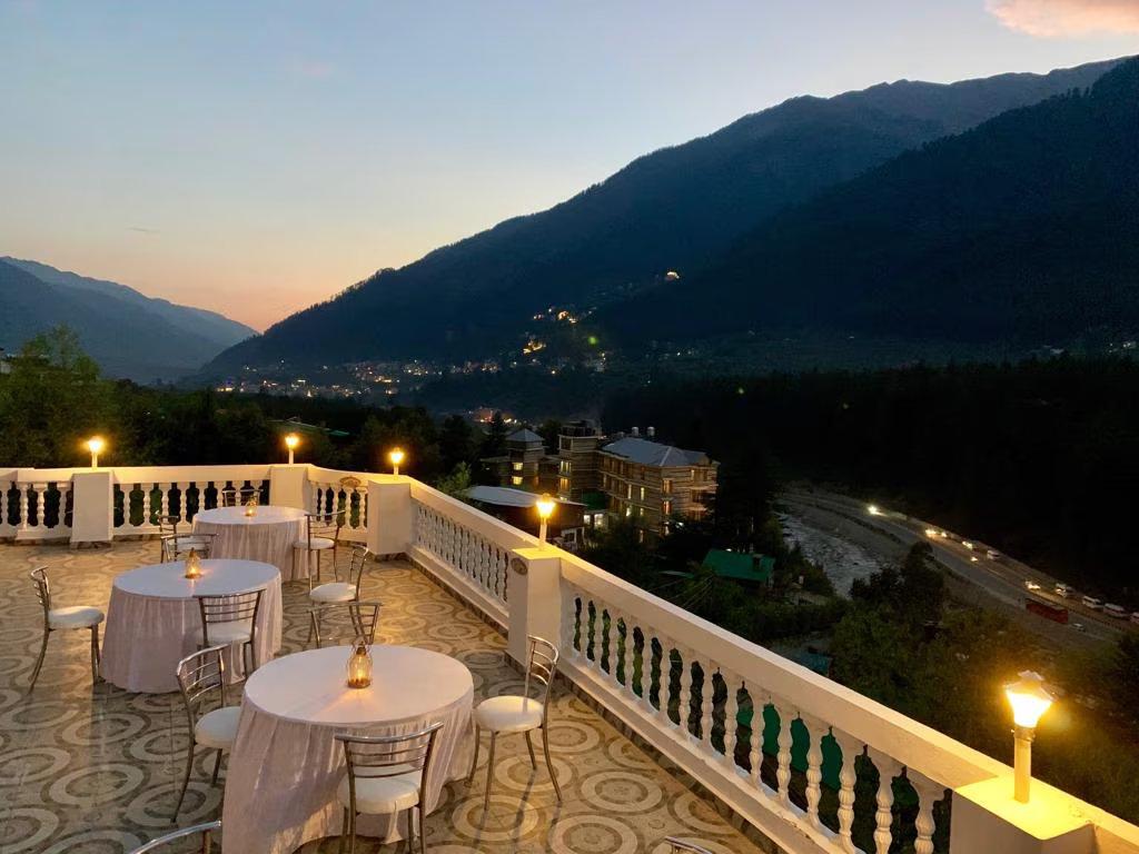 hotel_Image