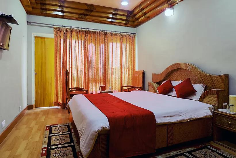 hotel_Image