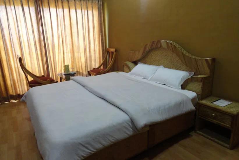 hotel_Image