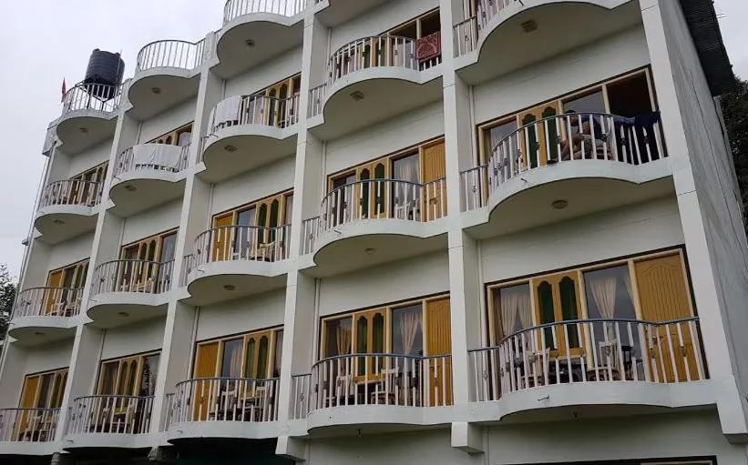 hotel_Image