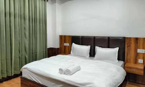 hotel_Image