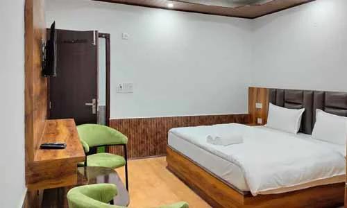 hotel_Image