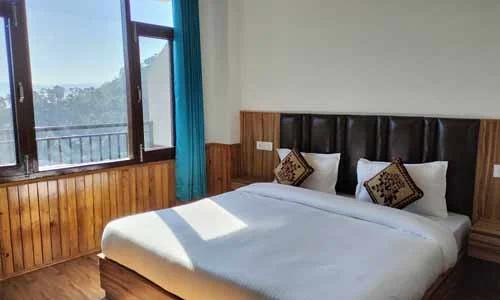hotel_Image