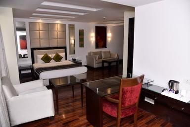 hotel room main image hotel room main image