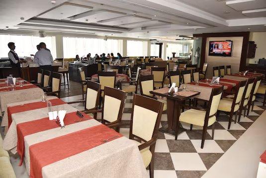 hotel_Image