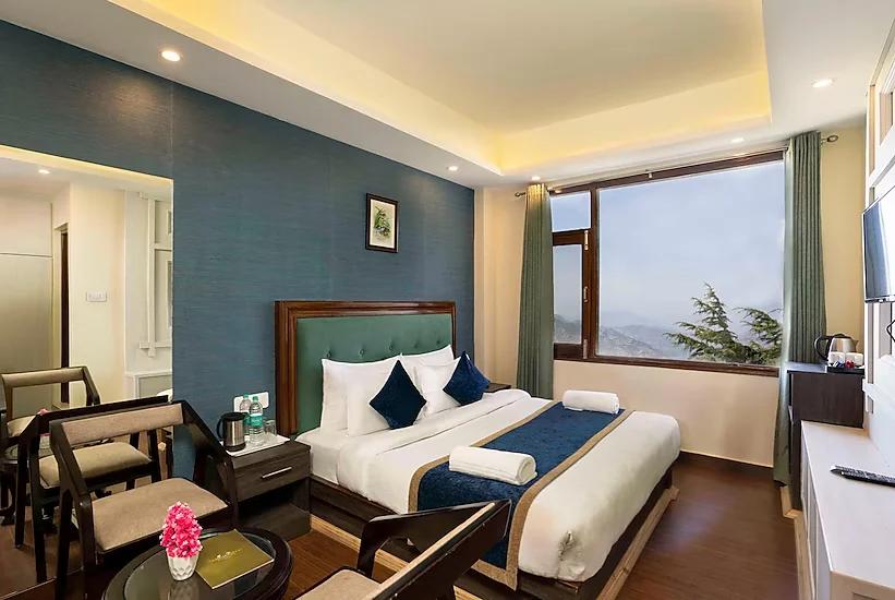 hotel_Image