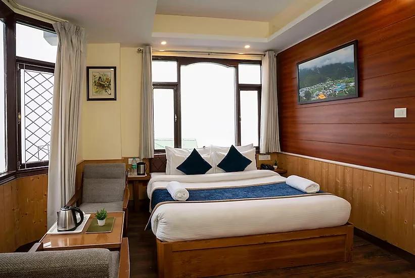 hotel_Image