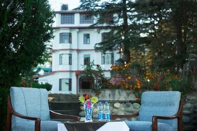 hotel info img hotel info img