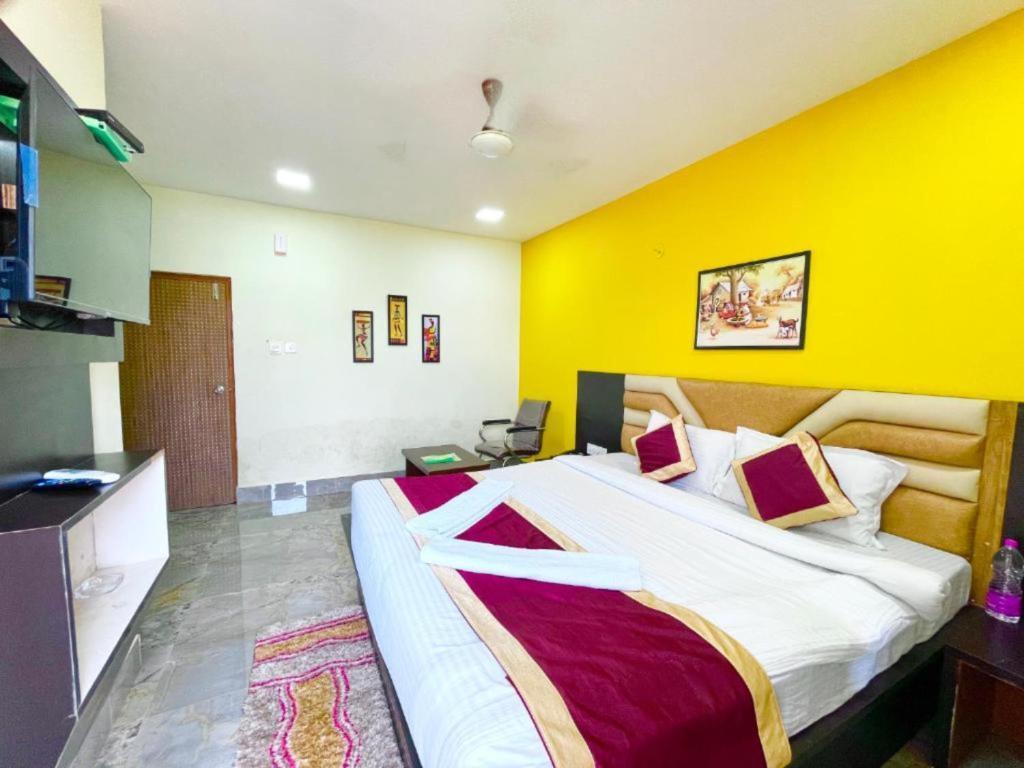 hotel_Image