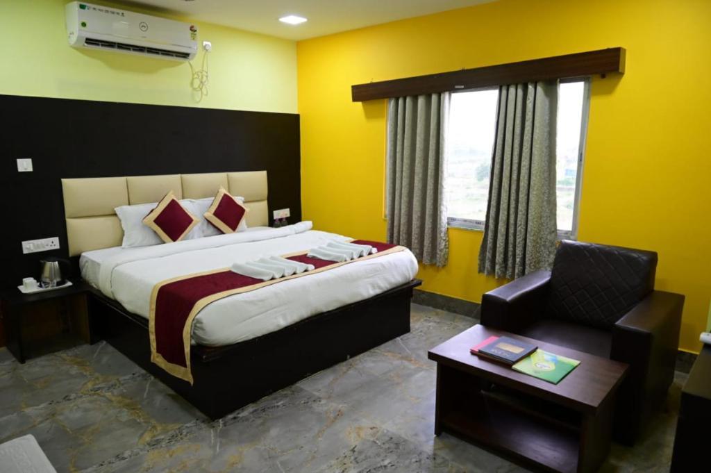 hotel_Image