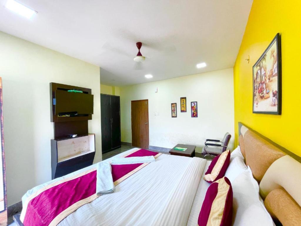 hotel_Image