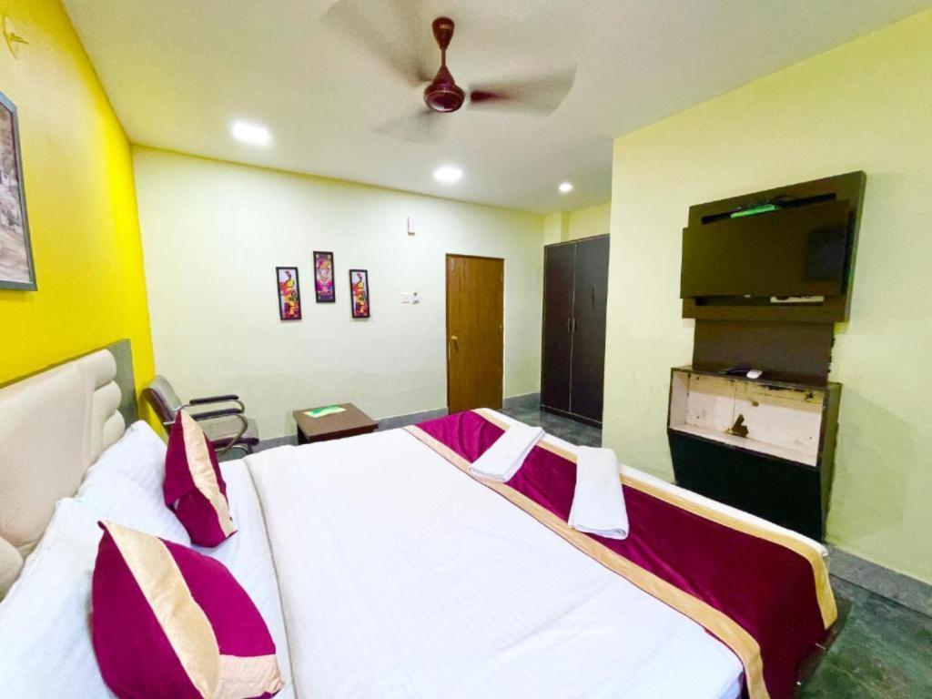 hotel_Image