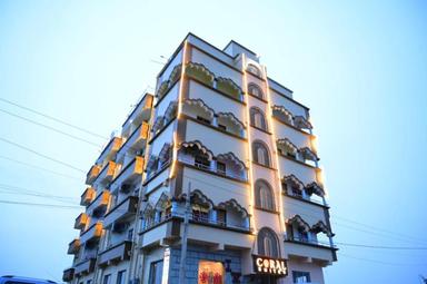 hotel info img hotel info img