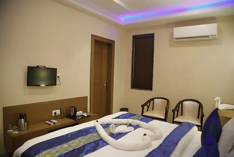 hotel_Image