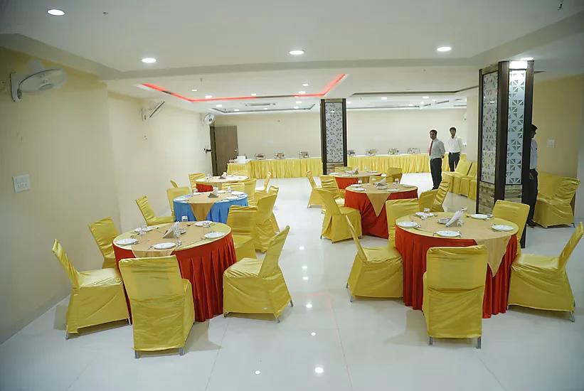 hotel_Image