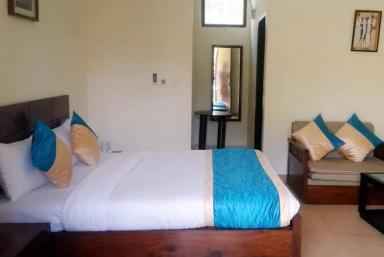 hotel room main image hotel room main image