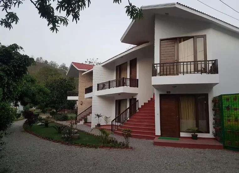 hotel_Image