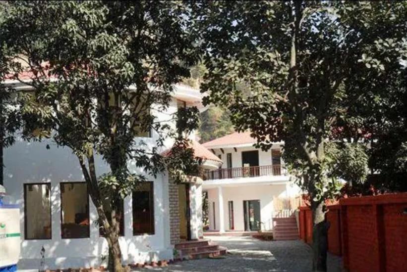 hotel_Image