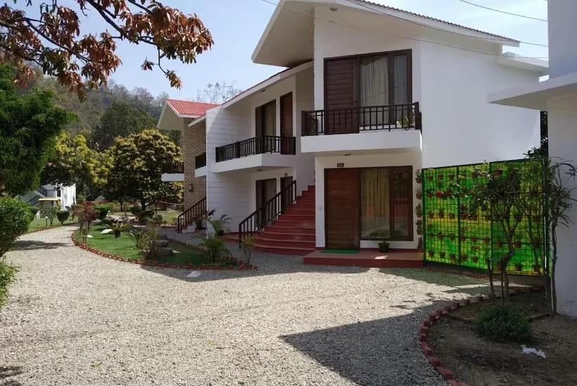 hotel_Image