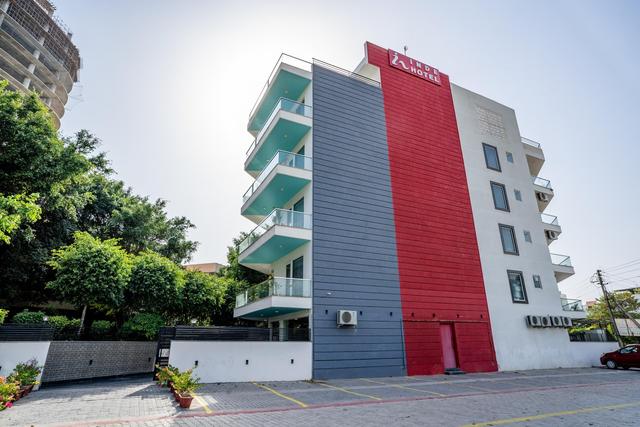 hotel-image