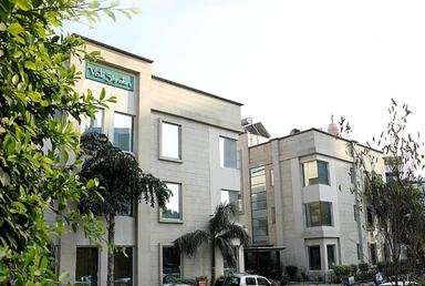 hotel info img hotel info img