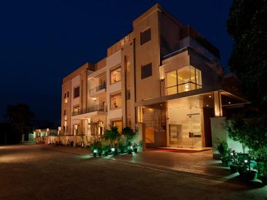 hotel info img hotel info img