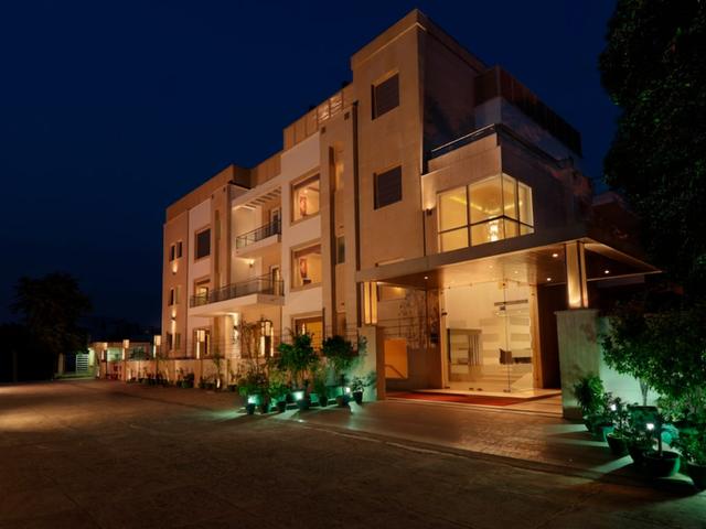 hotel-image