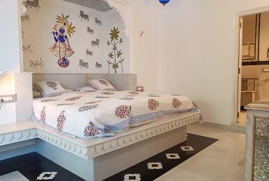 hotel room main image hotel room main image