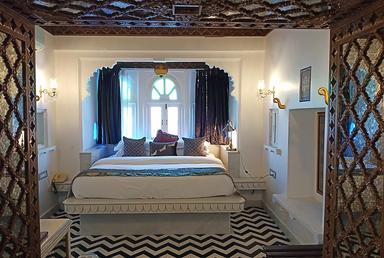 hotel room main image hotel room main image