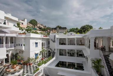 hotel info img hotel info img