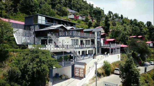 hotel-image