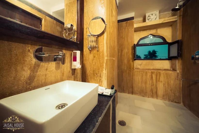hotel_Image