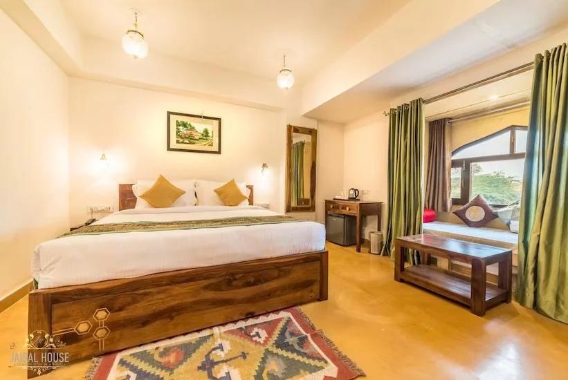 hotel_Image