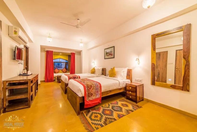 hotel_Image